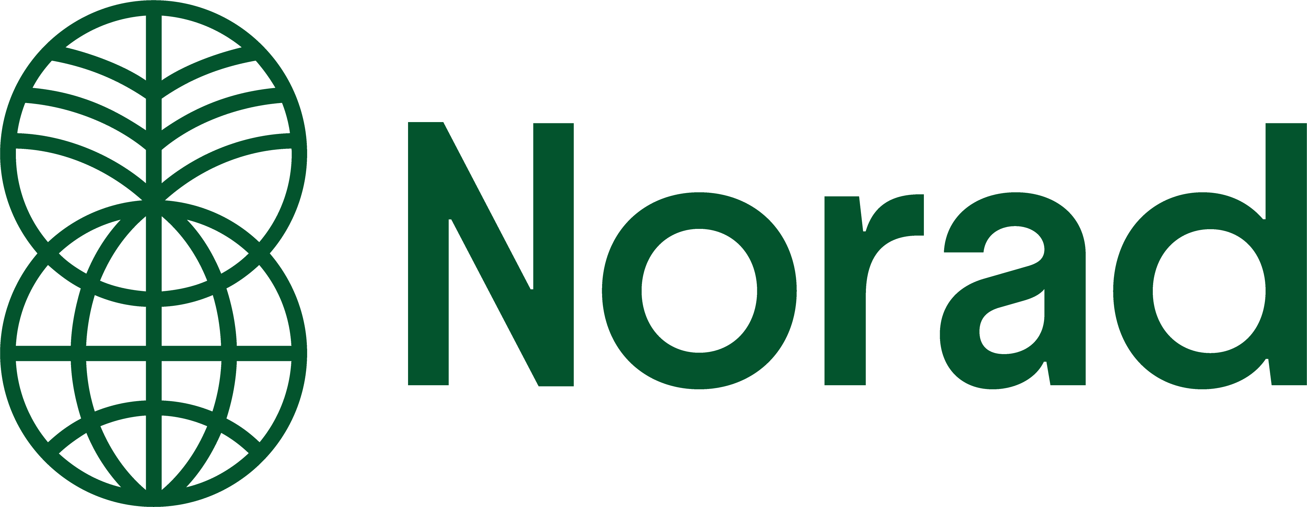 Norad_hovedlogo-liggende_green_RGB - September 2026.png