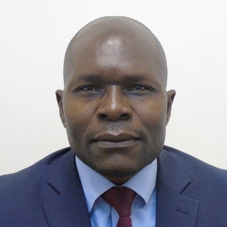 Tiviniton Makuve - Debt Management Advisor.jpg