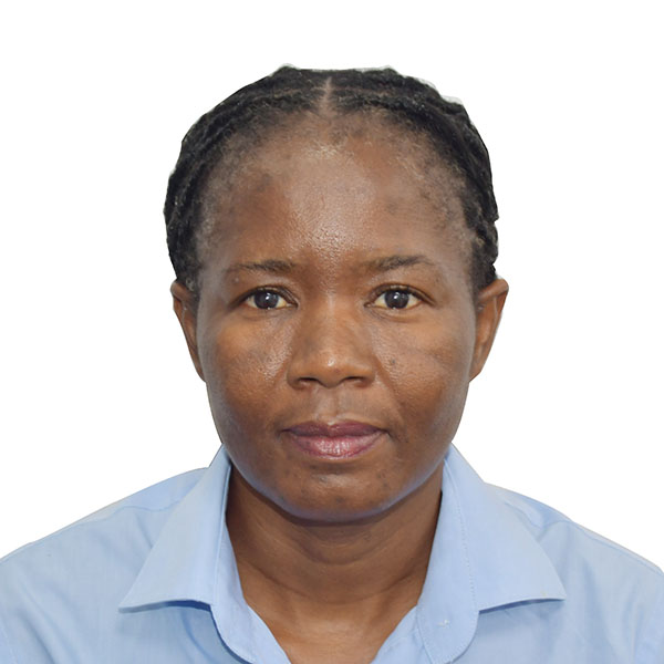 Trish Chiinze - PFM advisor.JPG
