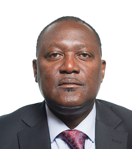 Kenneth Ochola.jpeg