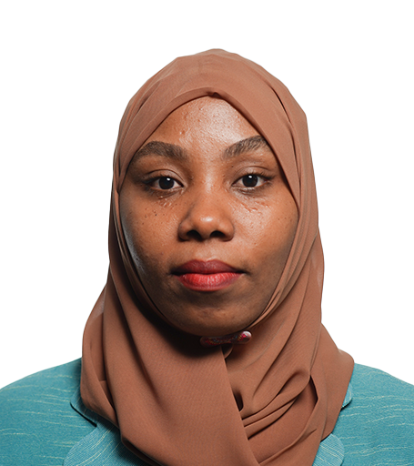 Warda M. Kassim.jpeg