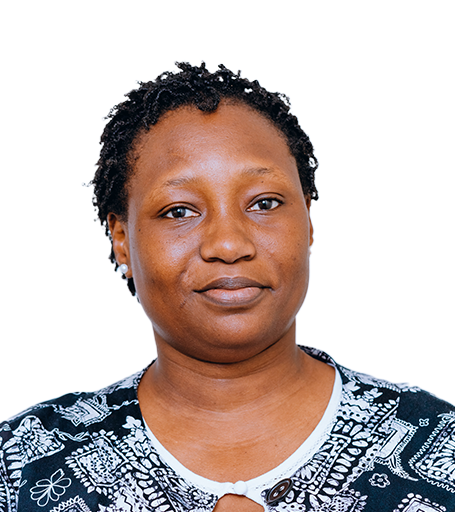 Evonne Massawe.jpeg