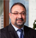 AFE Serdar Guner.png