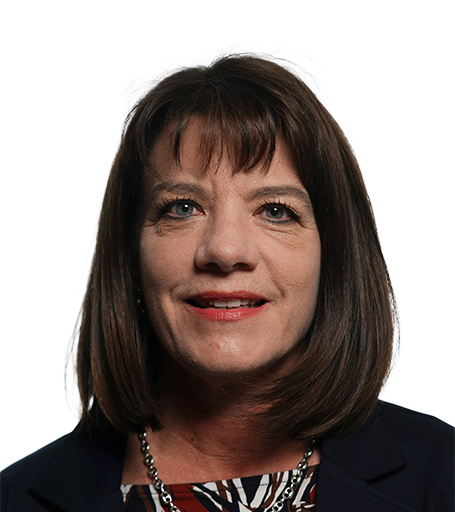 Christelle Groenewald.jpeg