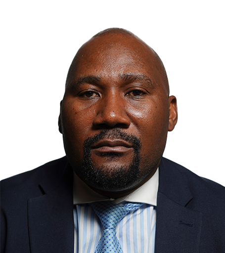 Dzingai Francis Chapfuwa.jpeg