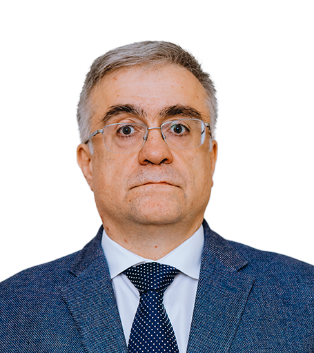 Archil Mestvirishvili.jpeg