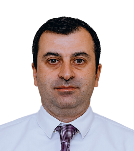 Archil Imnaishvili.jpeg