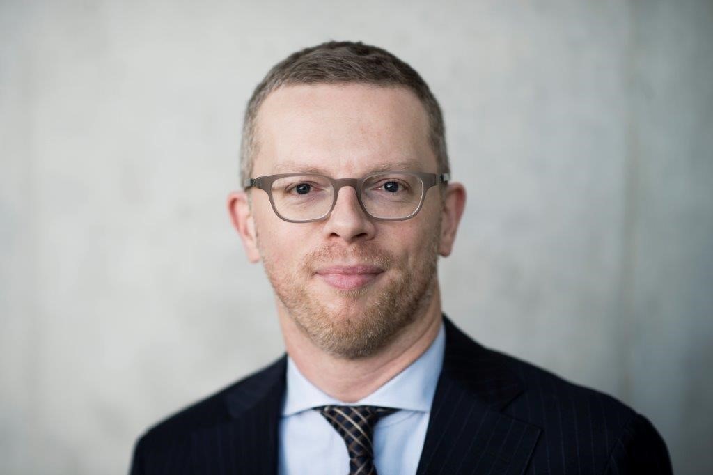 Mark Buessing-Loercks - FPAS.jpg