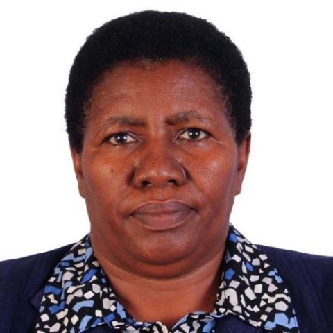 Phyllis Makau - PFM Advisor Trial size.jpg