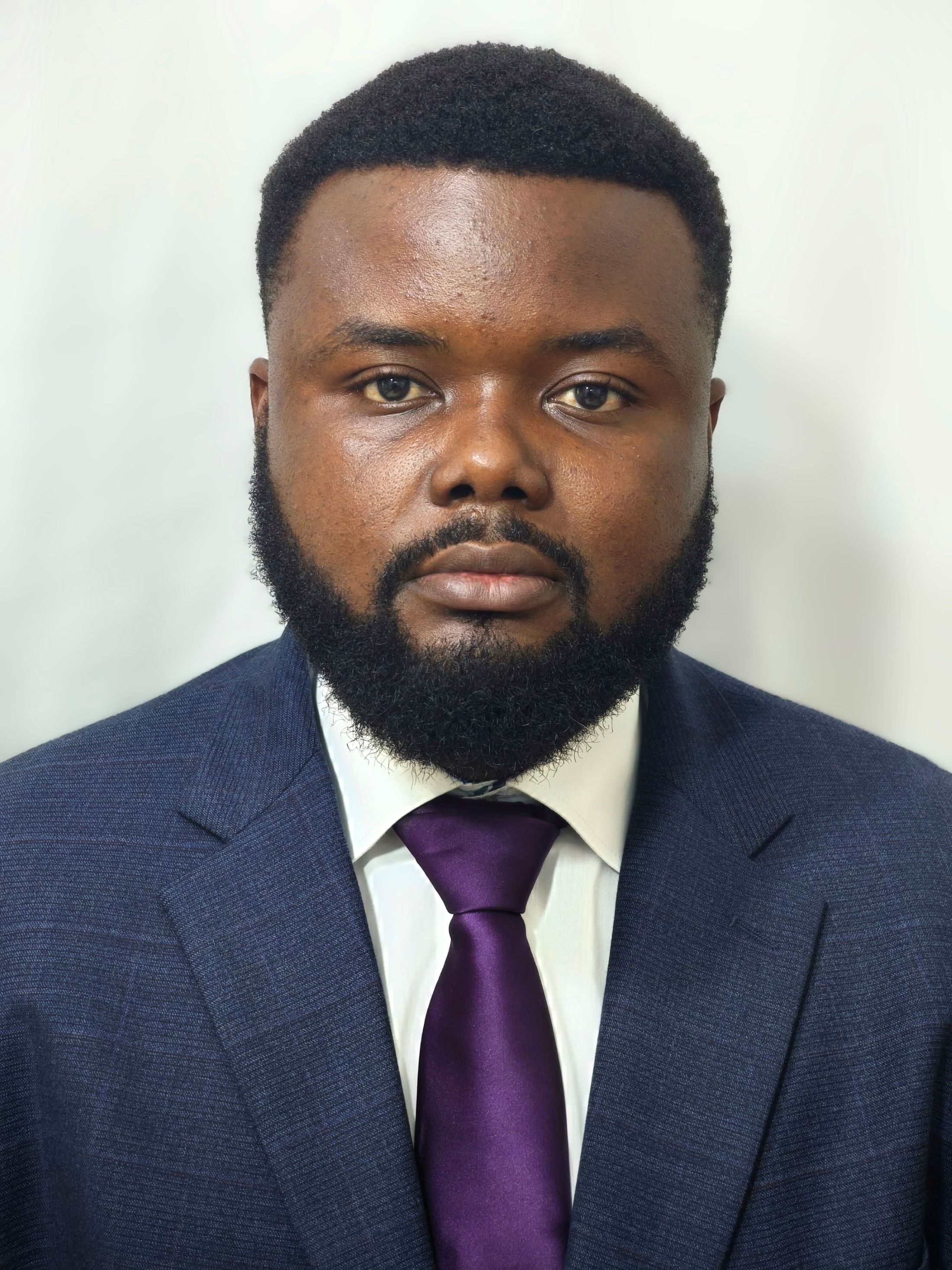 Christopher Chambo Portrait - Local Economist - Ver 2.jpg