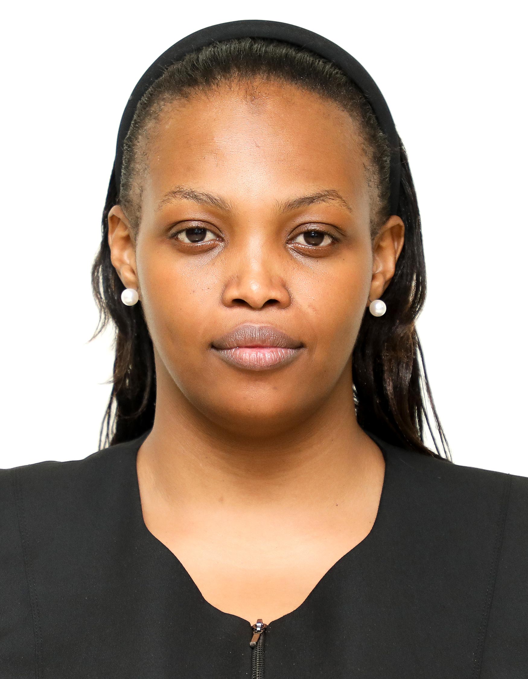 Mariam Kopwe - Administrative Assistant.jpg