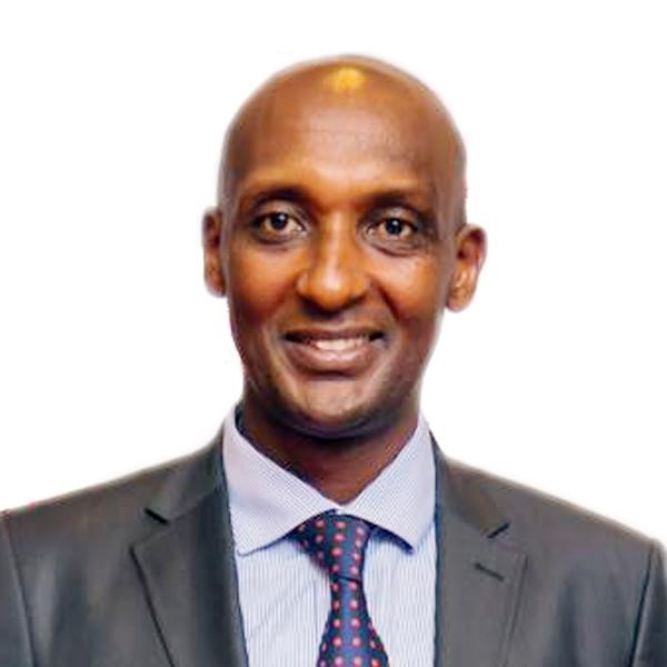 Richard Tusabe - Photo for website.jpeg
